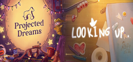 Cozy Nostalgia Bundle