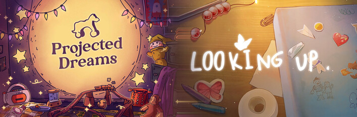 Cozy Nostalgia Bundle