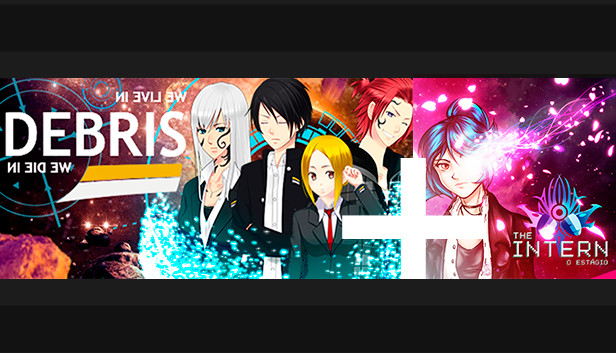 8947f82f-798c-f2dd-1d71-264852e93f4e