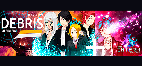 b930b012-958a-5351-aa5c-075cb6b4e35a