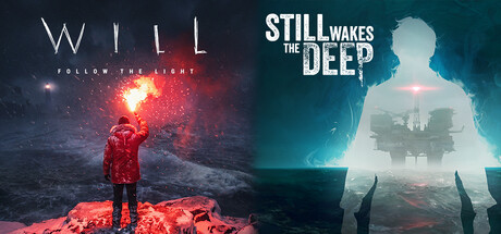 In the Wake of Light