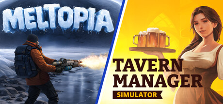 Simulator Bundle