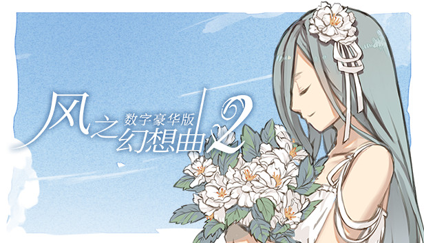 9822373c-0ec4-504a-2edd-84f797d19854