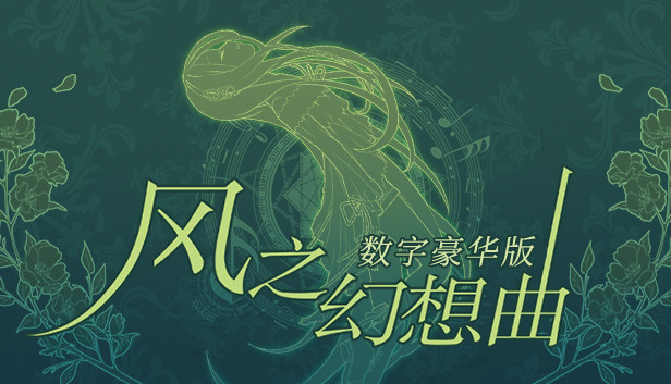 7f460fb0-31f7-4b5b-3db6-78ff0f35cf60