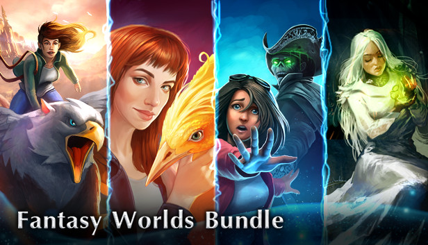 23475f76-f9fa-0b35-7f0d-8785c04926b4