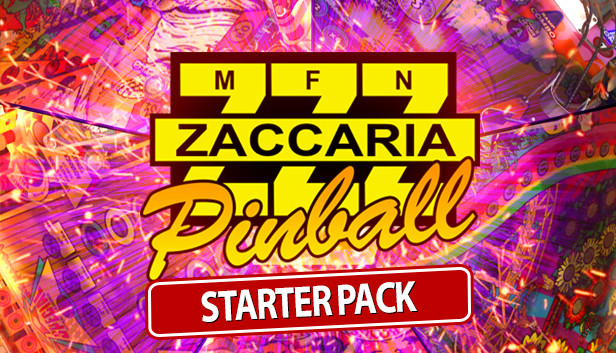 b194b43a-5c59-850c-01ff-99fc97515fe7