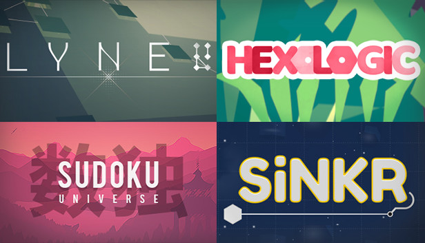 bc920658-060d-bd78-32d3-5e0920e80784