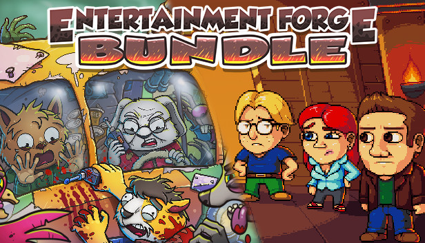 86960660-1dc0-f736-2f36-2eb59bc03e50