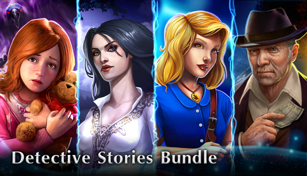 2487a75e-f758-22c6-4d9f-1bd30f03fe39