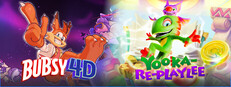 b82dfd11-212a-01d2-0767-331a7e73cdb8