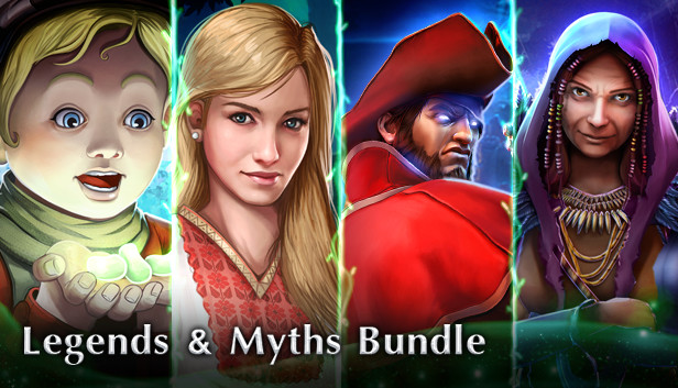 3595c330-73ee-6206-e2d4-a6561a0c807b