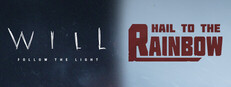 f5bbfe7c-c010-5702-f496-bdce64c26f7c