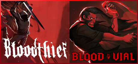 Bloodbath