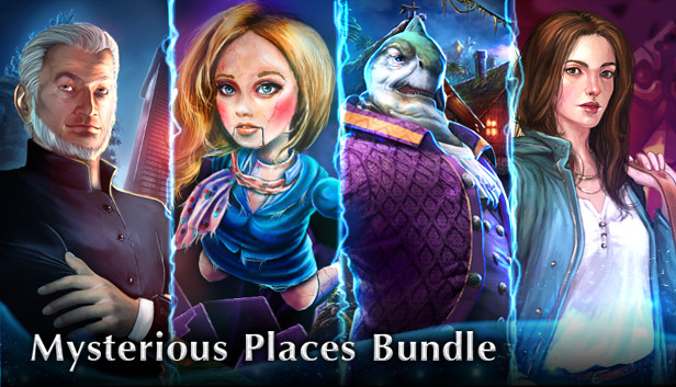 eef450fe-0058-a204-63a4-b23ad520275b