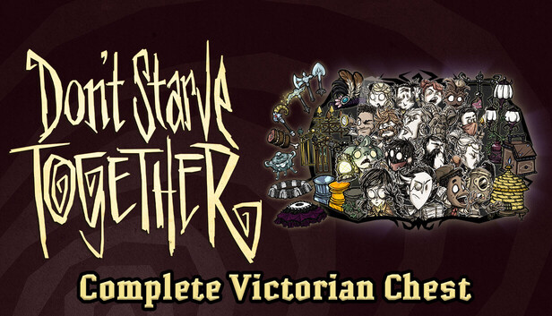 90ee13f0-f7bb-c3dd-a2a9-238c6338bc12