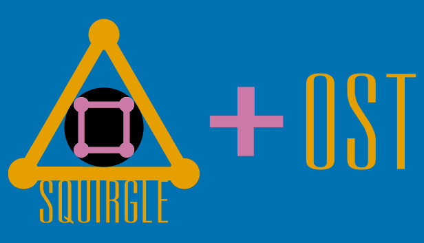 4c6114fc-f97c-8585-2316-f1876ad87229