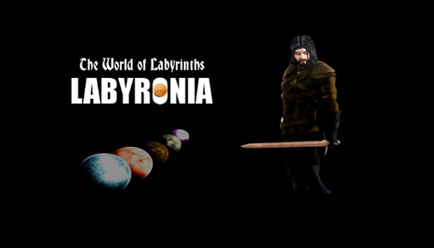 aba6b537-e06b-cbec-08cd-bf3893a4c5ac