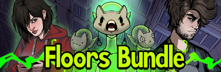 Floors Bundle