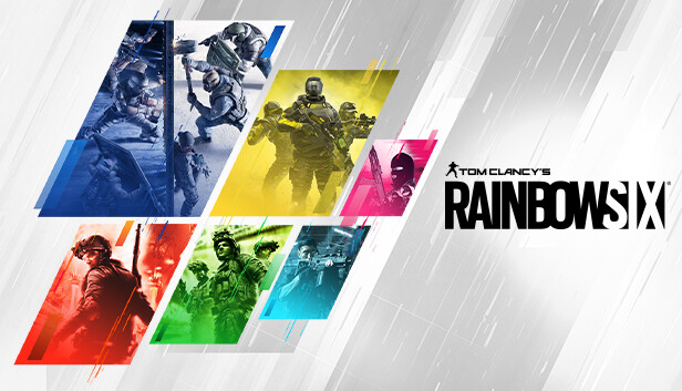 cb229fa1-3585-2948-c0b2-bd6860da2fb1