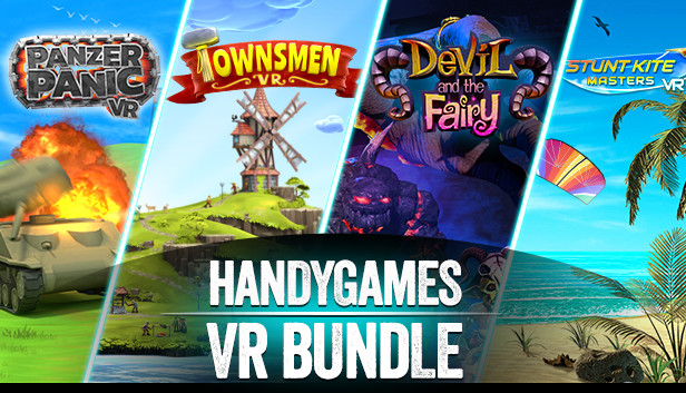 ab541e52-65ba-15be-4638-0793a29a7939