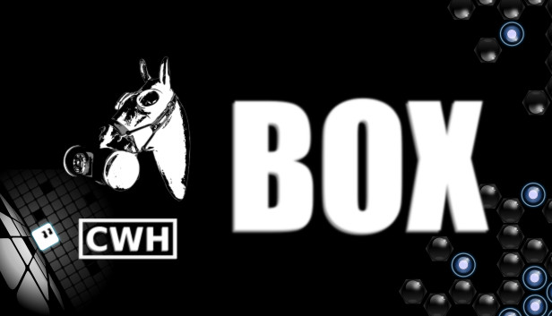 abe40b03-5942-c50e-cece-cdbf6bbbc26a