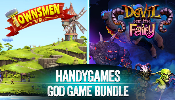 99dd4f87-48ec-c480-65eb-2939778d294c