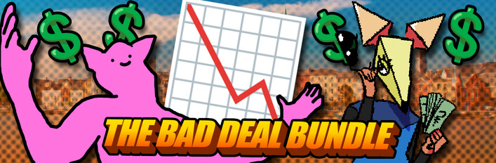 The Bad Deal