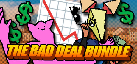 The Bad Deal