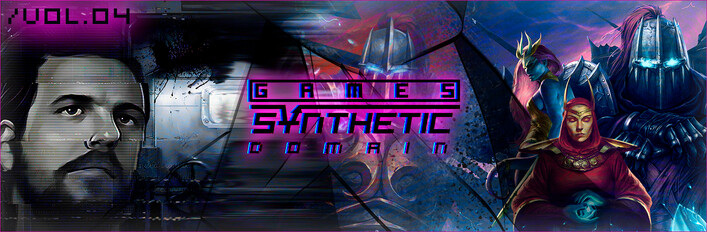 Synthetic_Games_vol.4
