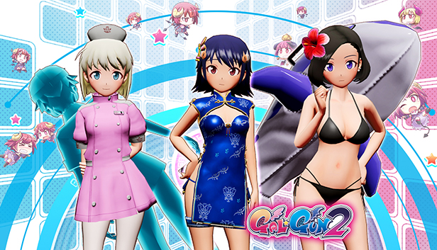 73af6617-f682-38a7-6837-ba3cea2c15ee