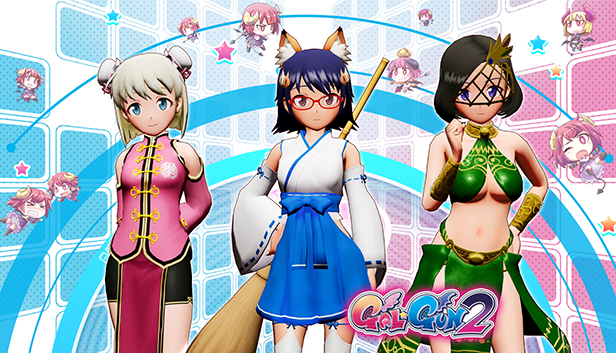 2bb0e467-8687-4d19-9c49-8ae1ca40f7df