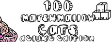 05d18326-b98c-458c-b663-b35972959d5e