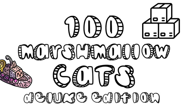 ef569a0c-ce31-940d-8159-24ec8248eaec