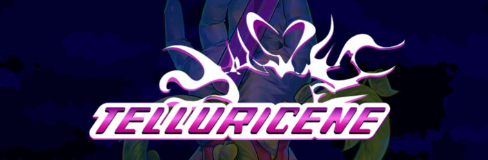 Deluxe Edition