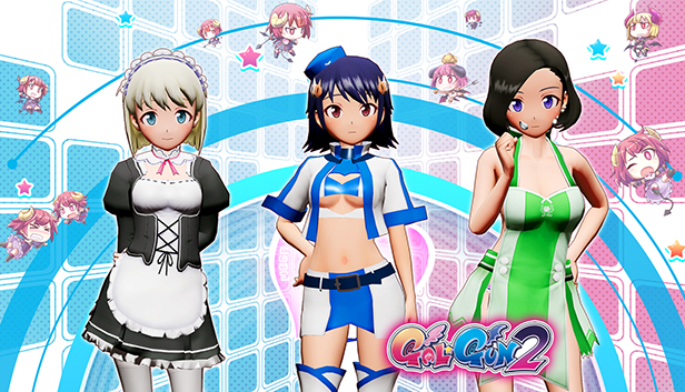 2cbcd77f-24ab-7afd-2956-4a939acf6982