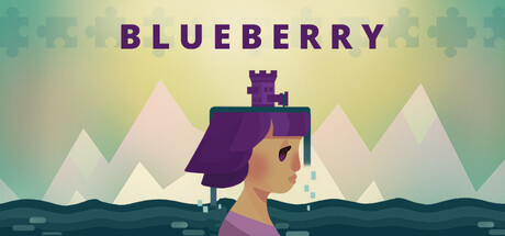 Blueberry Deluxe Edition