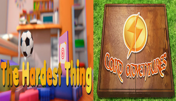 d99de391-97f7-a0cb-338d-d69bb1a79175