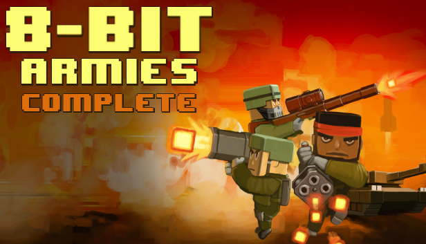 8e7145e5-89bc-60be-92cc-ce77f0db188d