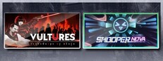 40c1b460-54bd-4b34-c4fd-42f101d188c7