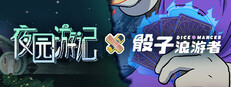 33853d46-a377-8a54-0cf5-d689bce9a0f0