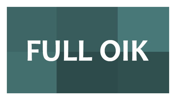 b692d287-b291-2b2c-cb94-5a748dd0d3fc