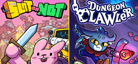 Battle Bunnies