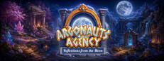516dd15d-19f4-e0ce-40ce-a07a0d9200e8