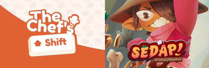 Chef's Culinary Adventure