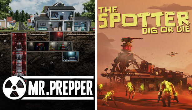 ac36d2e4-2482-1bae-4079-962fe889410b