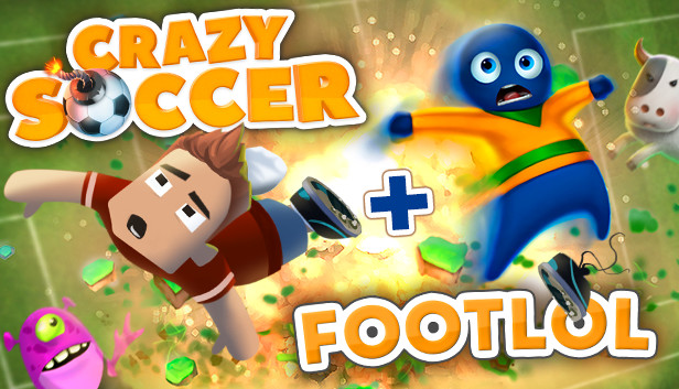 3f341de5-ab39-2ba5-c350-7c1bf10060ae