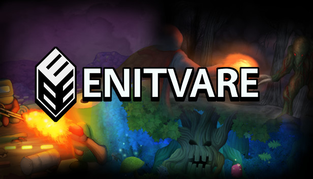 7655a8bf-51e0-b86c-4d47-8e0194629e11