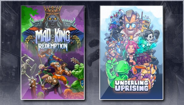 f8bcc61f-709e-9fcf-0ec6-f536ca485321