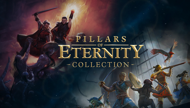 e4d1dfd4-1d2e-8014-ee99-3c00253a4bb5