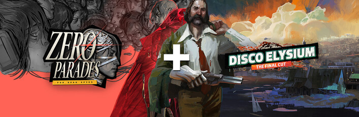 Disgraced State Agents Bundle